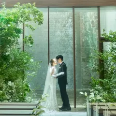 フェア・見学特典：L2126（エルニイチニロク）/ エスクリ グループで