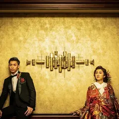 フェア 見学特典 Lazor Garden Kumamoto ラソール ガーデン 熊本 で結婚式 みんなのウェディング