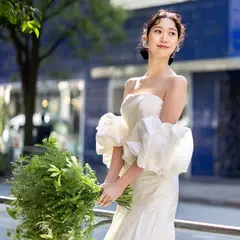 フェア 見学特典 L2126 エルニイチニロク で結婚式 みんなのウェディング