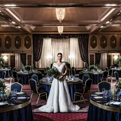 フェア 見学特典 西鉄グランドホテルで結婚式 みんなのウェディング