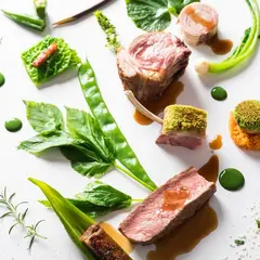 フェア 見学特典 ルークプラザホテルで結婚式 みんなのウェディング