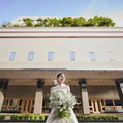 フェア 見学特典 The Marcus Square Nagasaki ザ マーカス スクエア ナガサキ で結婚式 みんなのウェディング