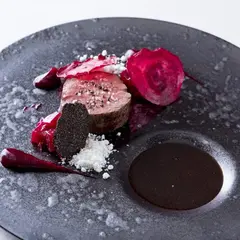 フェア 見学特典 ザ ペニンシュラ東京で結婚式 みんなのウェディング