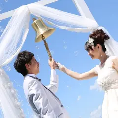 フェア 見学特典 ナチュラルウエディング Terraで結婚式 みんなのウェディング