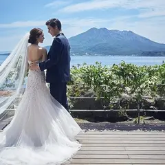 フェア 見学特典 マナーハウス 島津重富荘で結婚式 みんなのウェディング