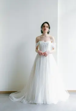 ワタベウェディング 札幌店（ワタベウェディング サッポロテン）の