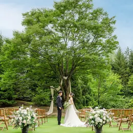 仙台ロイヤルパークホテル