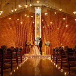 ロイヤルパインズホテル浦和