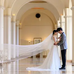 ホテルオークラ東京ベイ