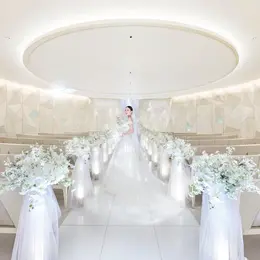 ANAインターコンチネンタルホテル東京