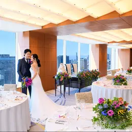 東京ドームホテル