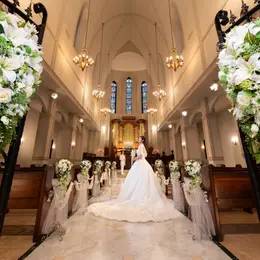 コルティーレ茅ヶ崎