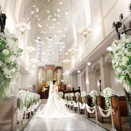 コルティーレ茅ヶ崎