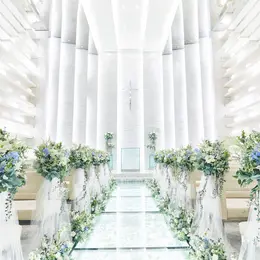 ザ・ウィングス海老名