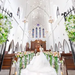 ロイヤルマナーフォートベルジュール