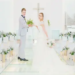 ジオ・ワールドビップ