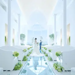 アニバーサリークラブ フラワーガーデン