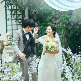 アイネスヴィラノッツェ大阪