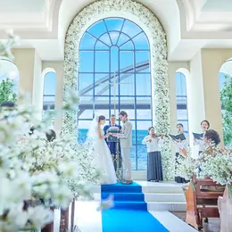 リヴァージュブラン