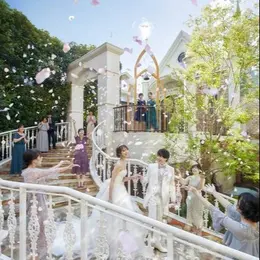 エルセルモ広島