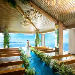 オーシャン&リゾート マリゾン