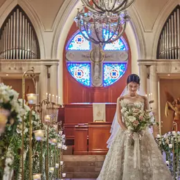 藻岩シャローム教会