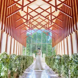 プレジール迎賓館