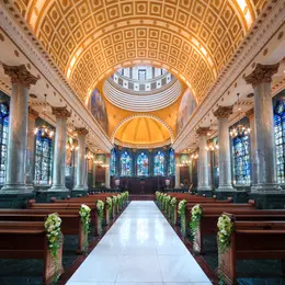 ロイヤルチェスター福岡