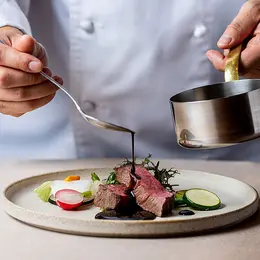 ディアズ水戸スパニッシュガーデン