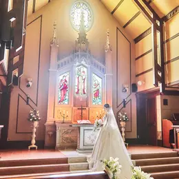 グランラセーレ八重垣