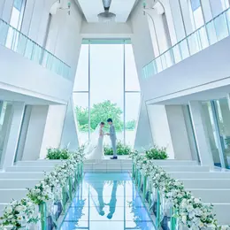 長岡ベルナール