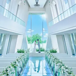 長岡ベルナール