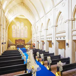 ピアザ デッレ グラツィエ