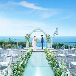 指帆亭 Shihantei Pine Tree Resort