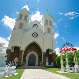 ガーデンベルズ延岡