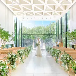 ヴェールノアール