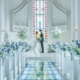 CELESTE(セレスト)