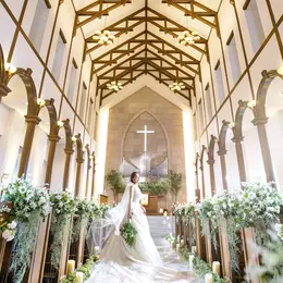 アールベルアンジェ札幌