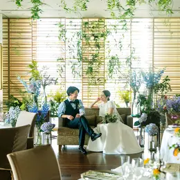 リストランテKubotsu