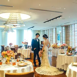 リストランテKubotsu