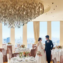 ラ・フェット ひらまつ