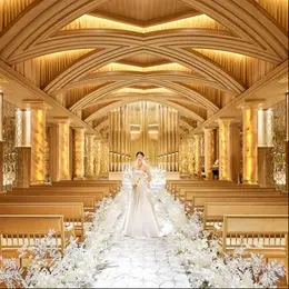 マンダリンアリュール