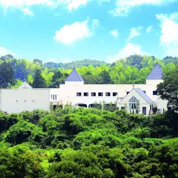 シャトー ラ・パルム・ドール