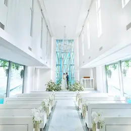 ル・センティフォーリア大阪