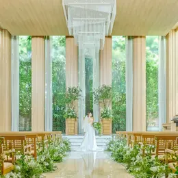 ミエルシトロン