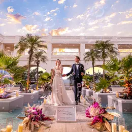 アールベルアンジェ高松