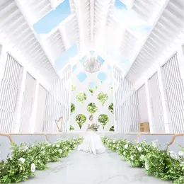 ラピスコライユ