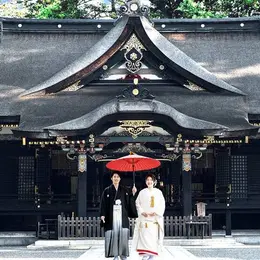 佐原商家町ホテル NIPPONIA