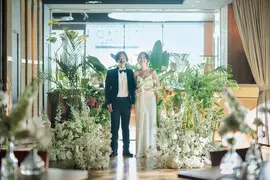 CEDAR THE CHOP HOUSE＆BARの写真