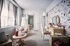 ラ・バンク・ド・ロアの写真